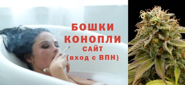 скорость mdpv Козельск