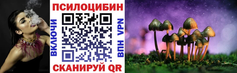дарнет шоп  Абакан  Псилоцибиновые грибы прущие грибы 
